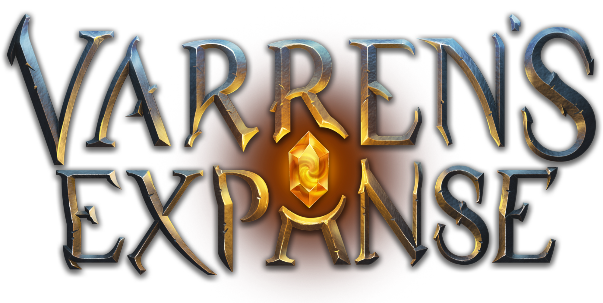Varren's Expanse